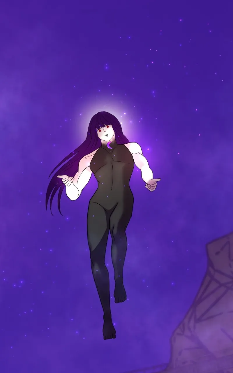 Unstable Chapter 71 page 16 - 