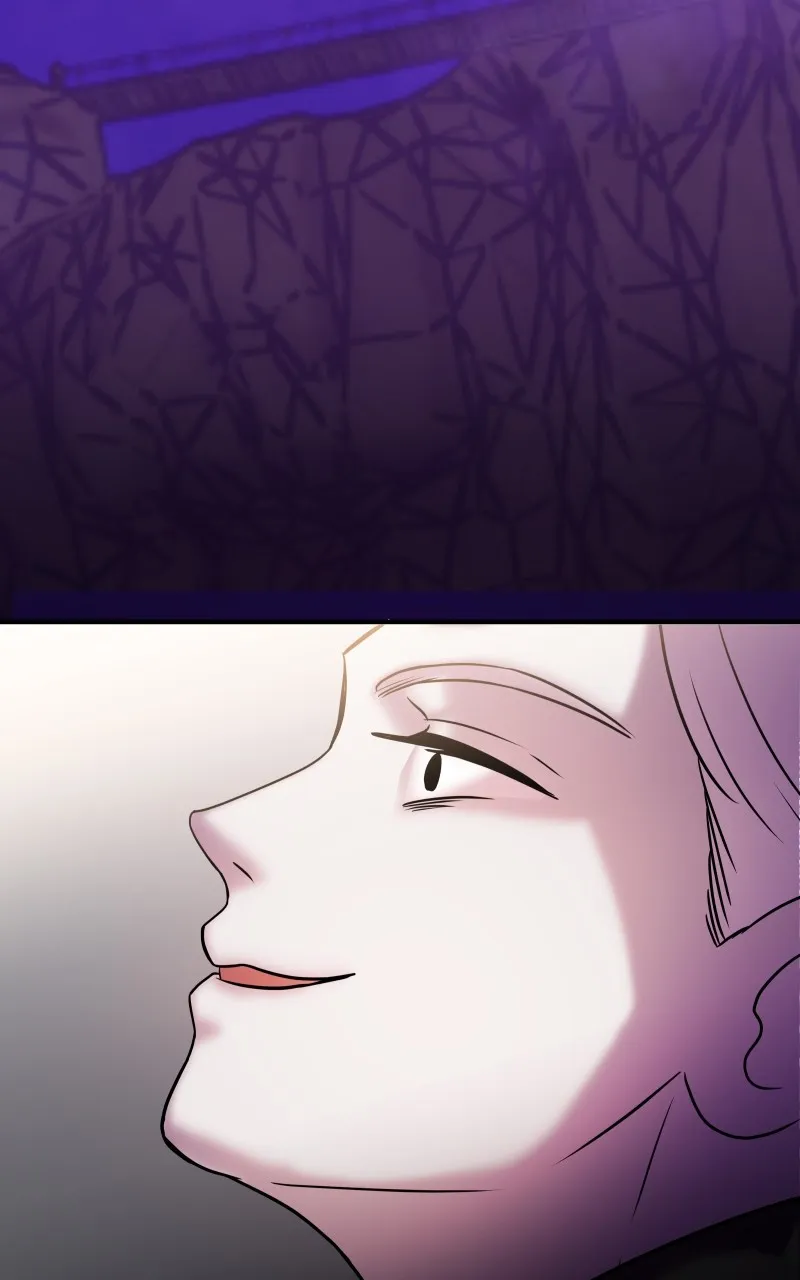 Unstable Chapter 71 page 17 - 