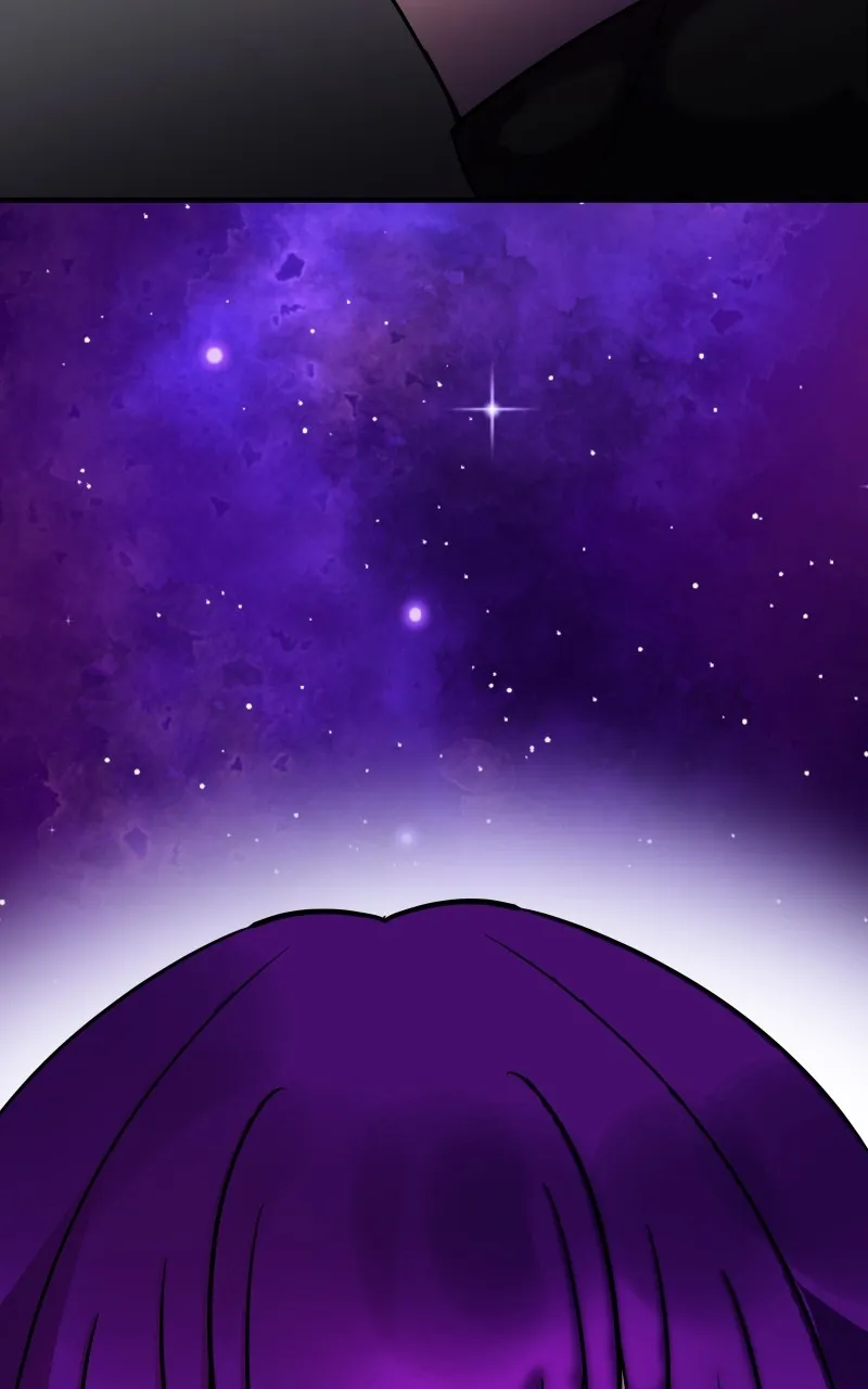 Unstable Chapter 71 page 18 - 