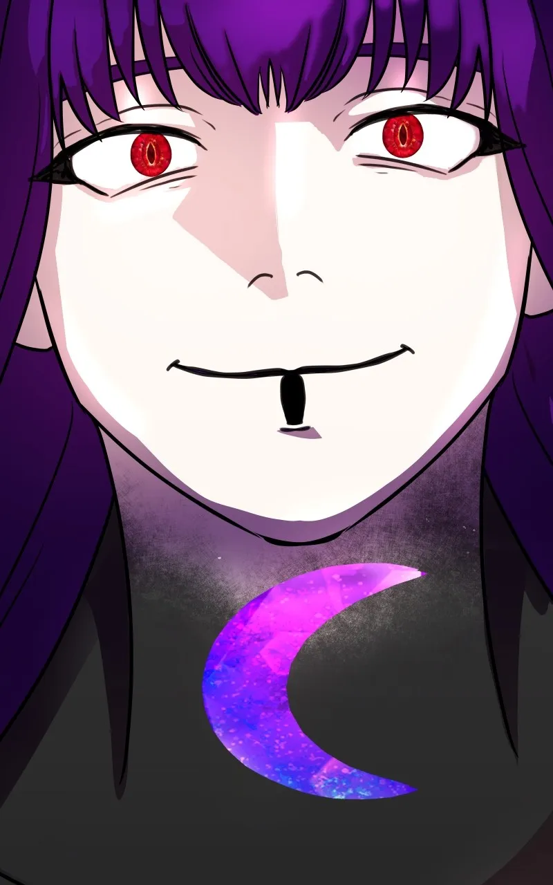Unstable Chapter 71 page 19 - 
