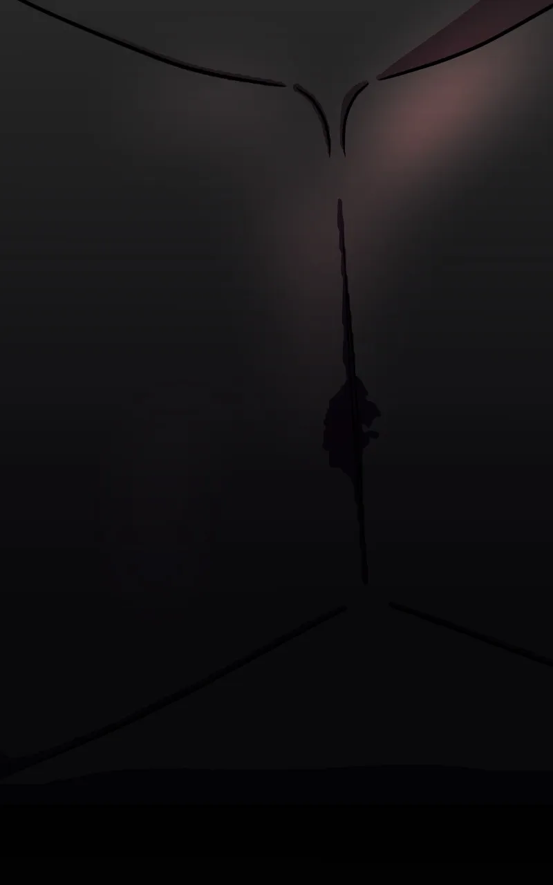 Unstable Chapter 71 page 20 - 