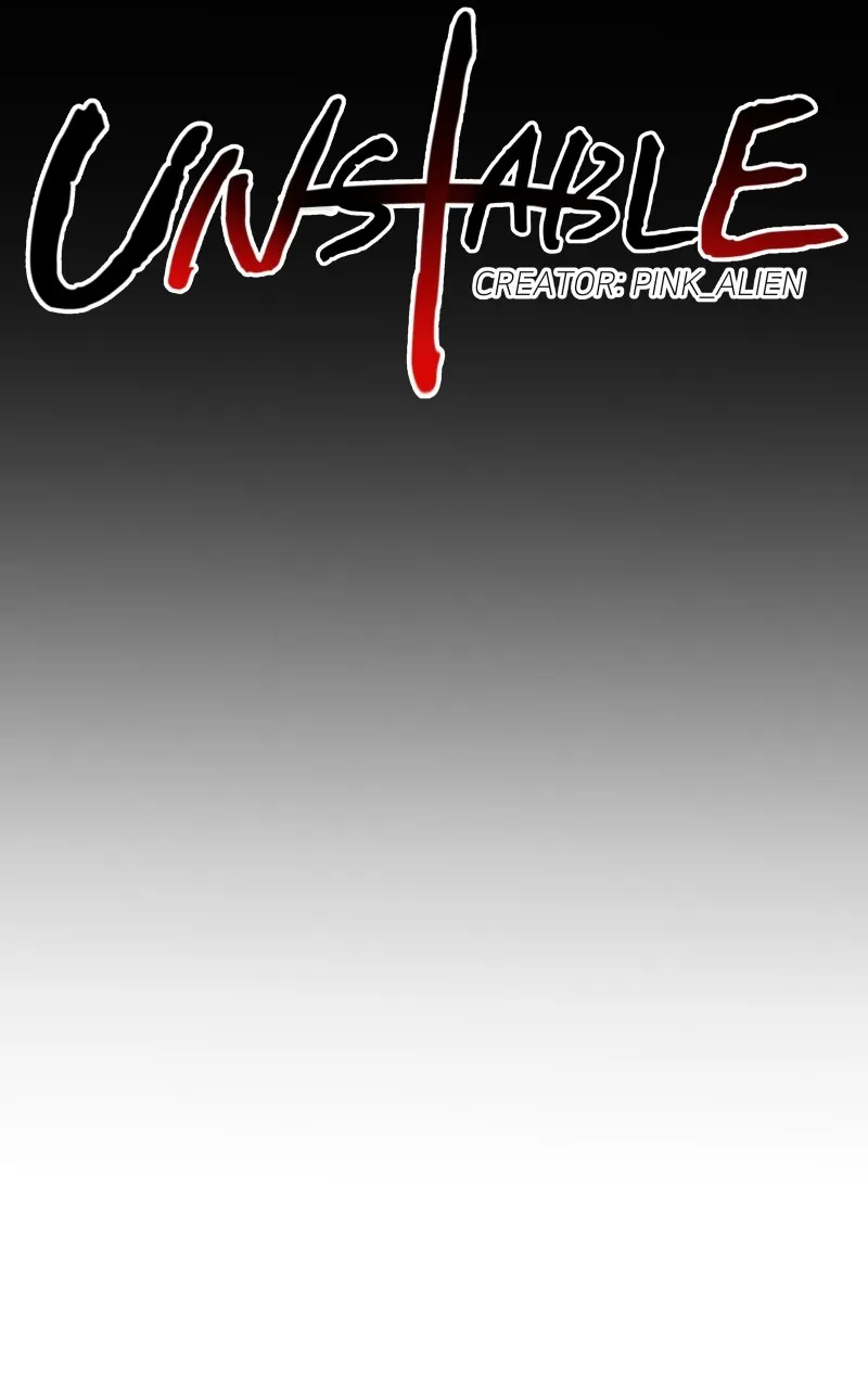 Unstable Chapter 71 page 21 - 