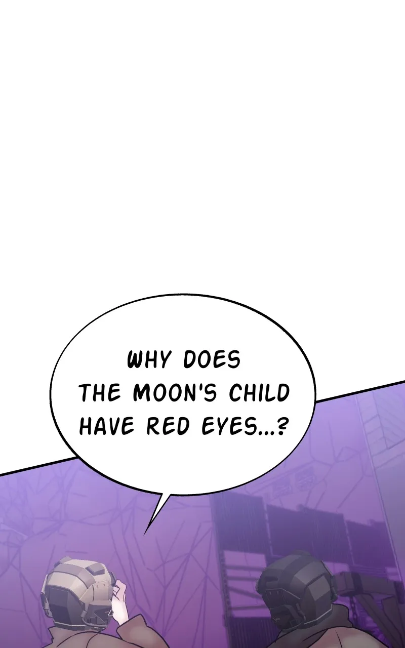 Unstable Chapter 71 page 22 - 