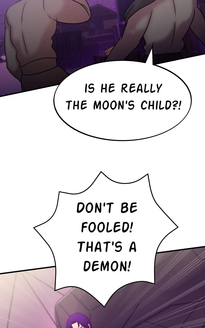 Unstable Chapter 71 page 23 - 