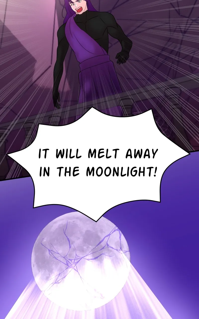 Unstable Chapter 71 page 24 - 