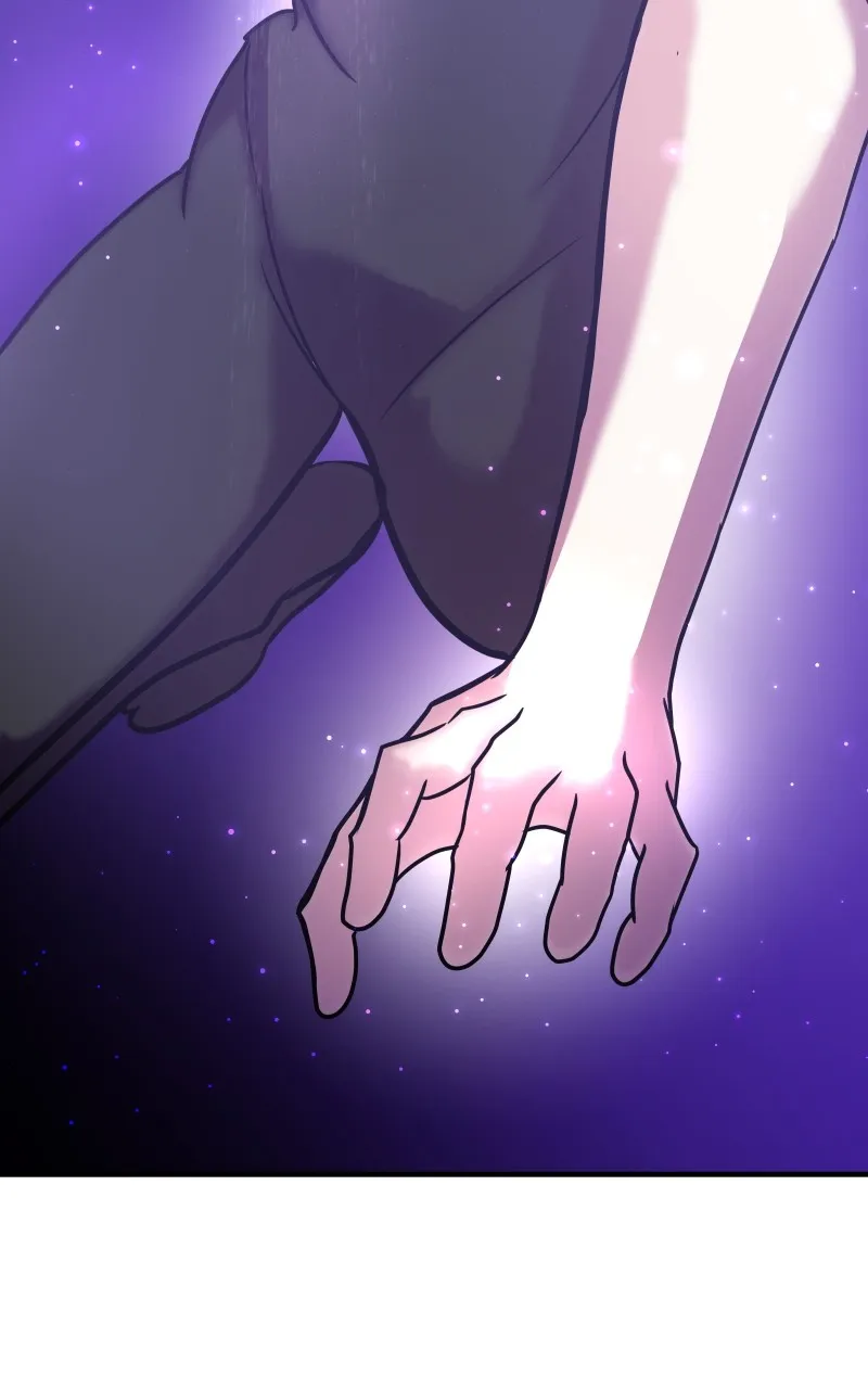 Unstable Chapter 71 page 26 - 