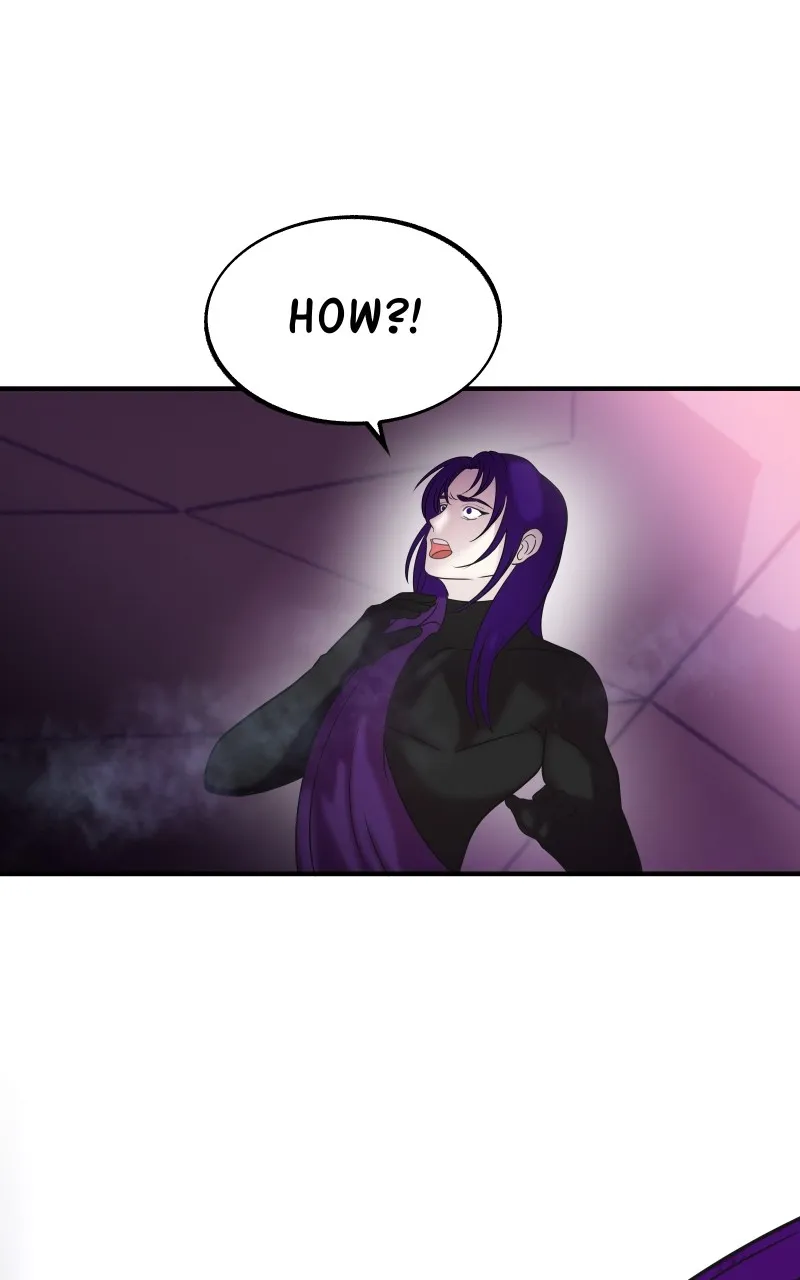 Unstable Chapter 71 page 27 - 