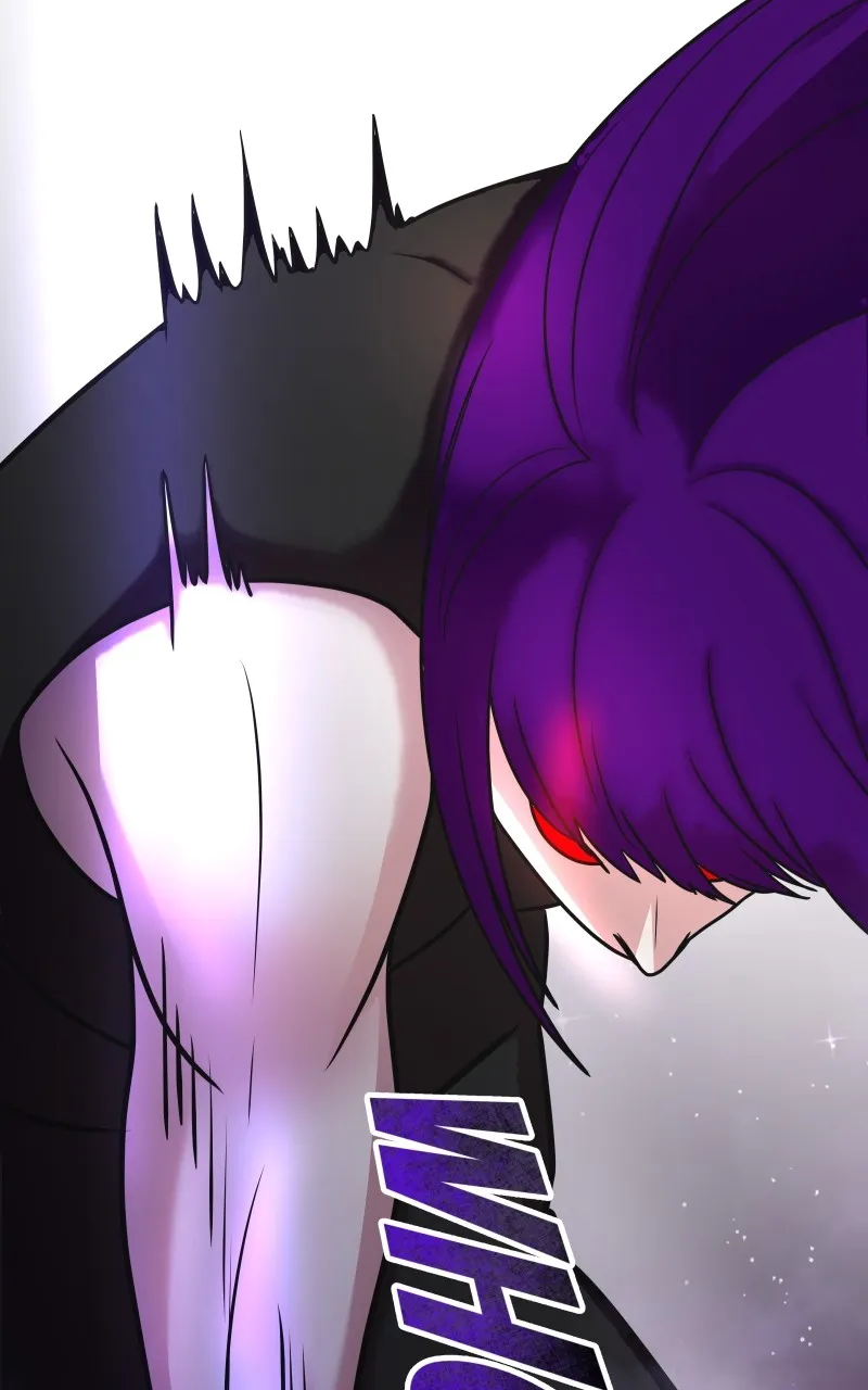 Unstable Chapter 71 page 28 - 