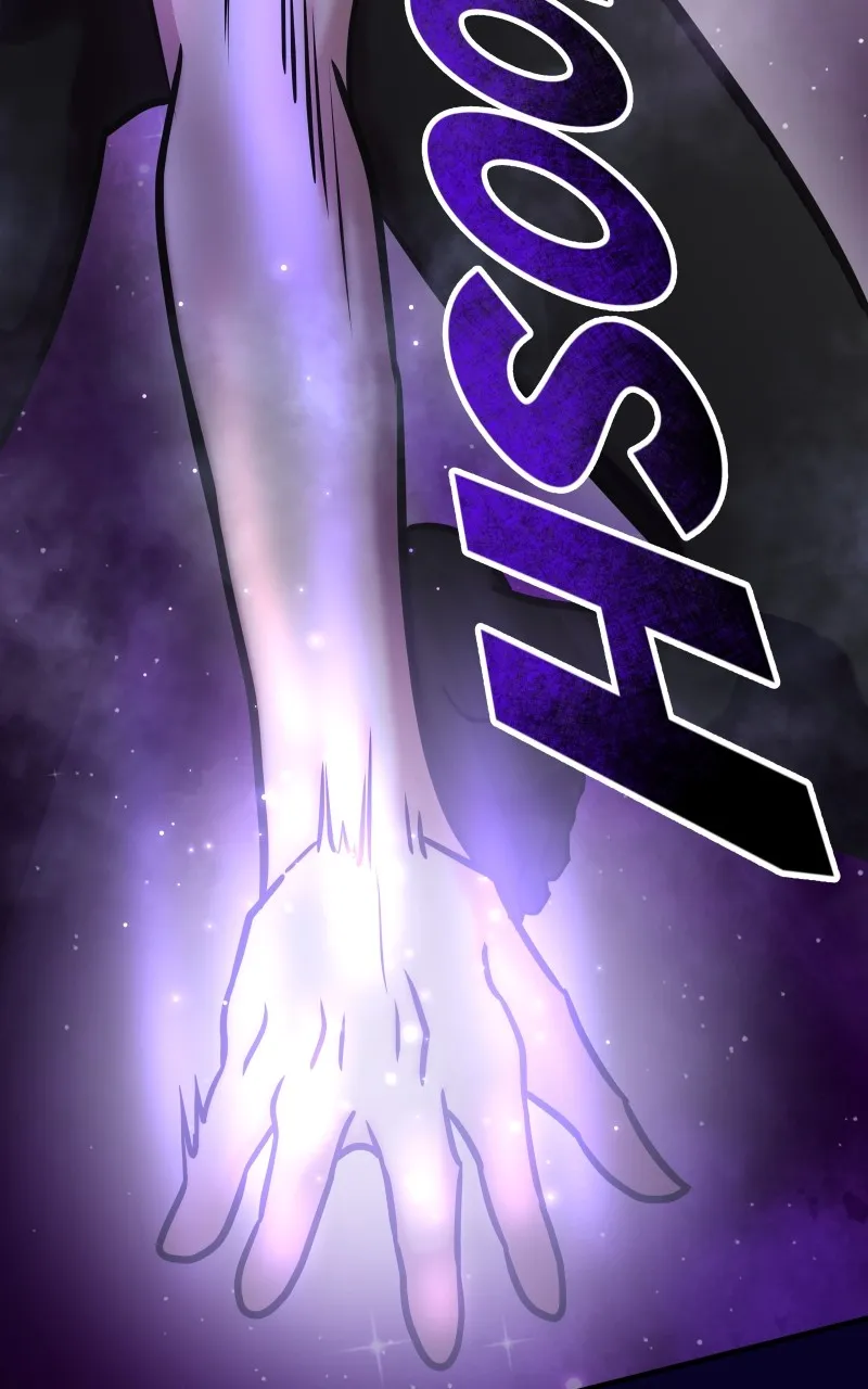 Unstable Chapter 71 page 29 - 