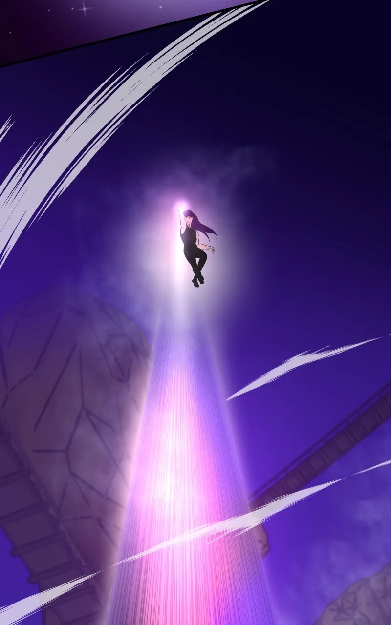 Unstable Chapter 71 page 30 - 