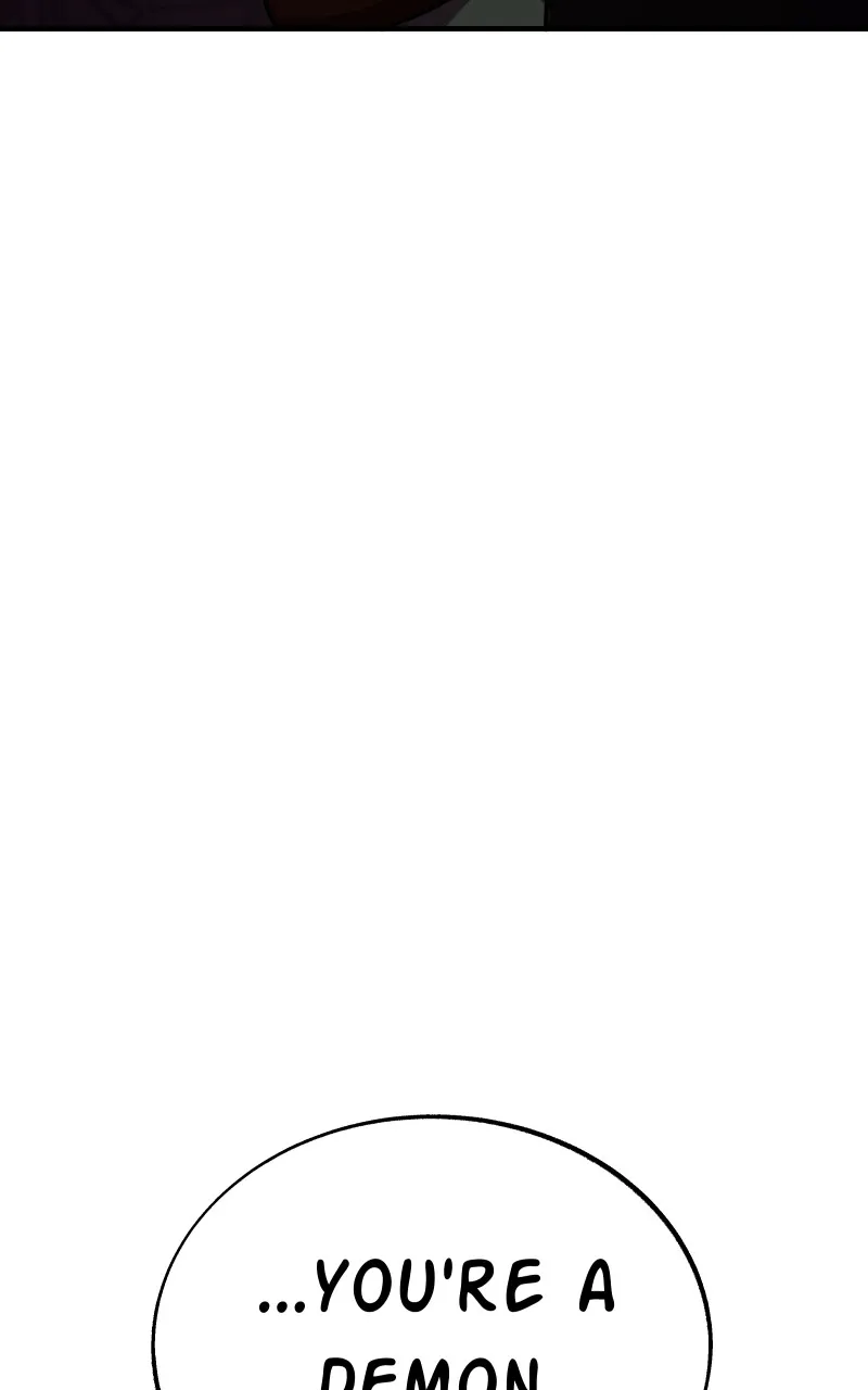 Unstable Chapter 71 page 4 - 