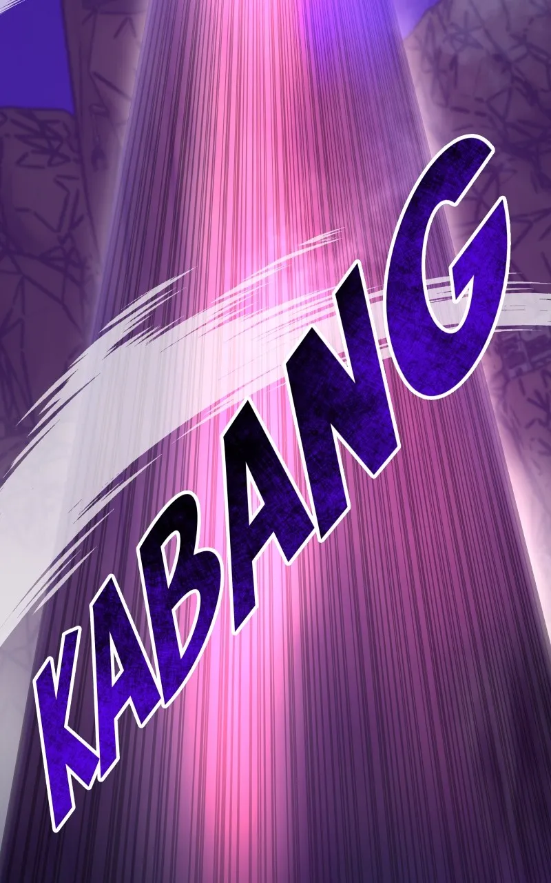 Unstable Chapter 71 page 31 - 