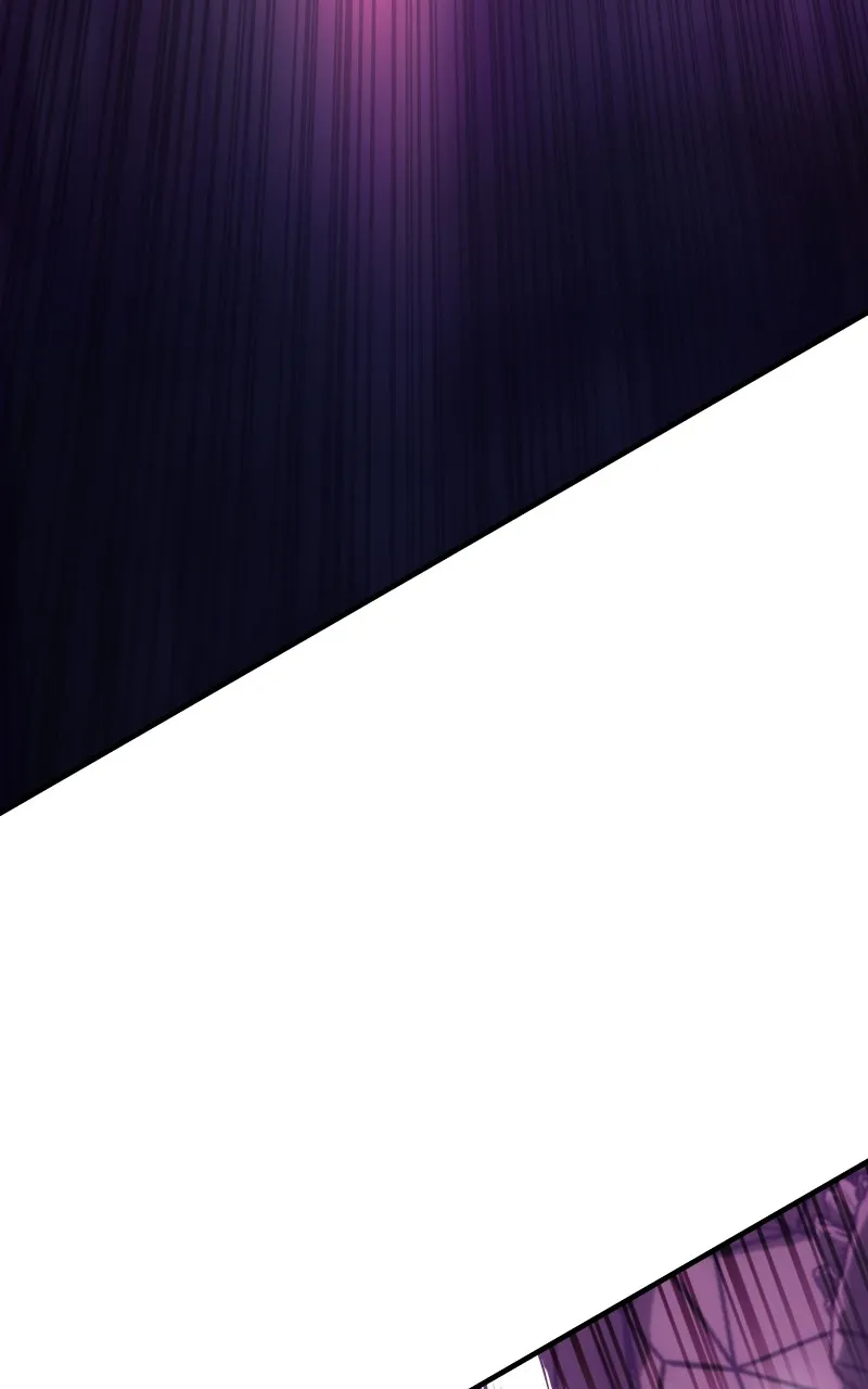Unstable Chapter 71 page 32 - 