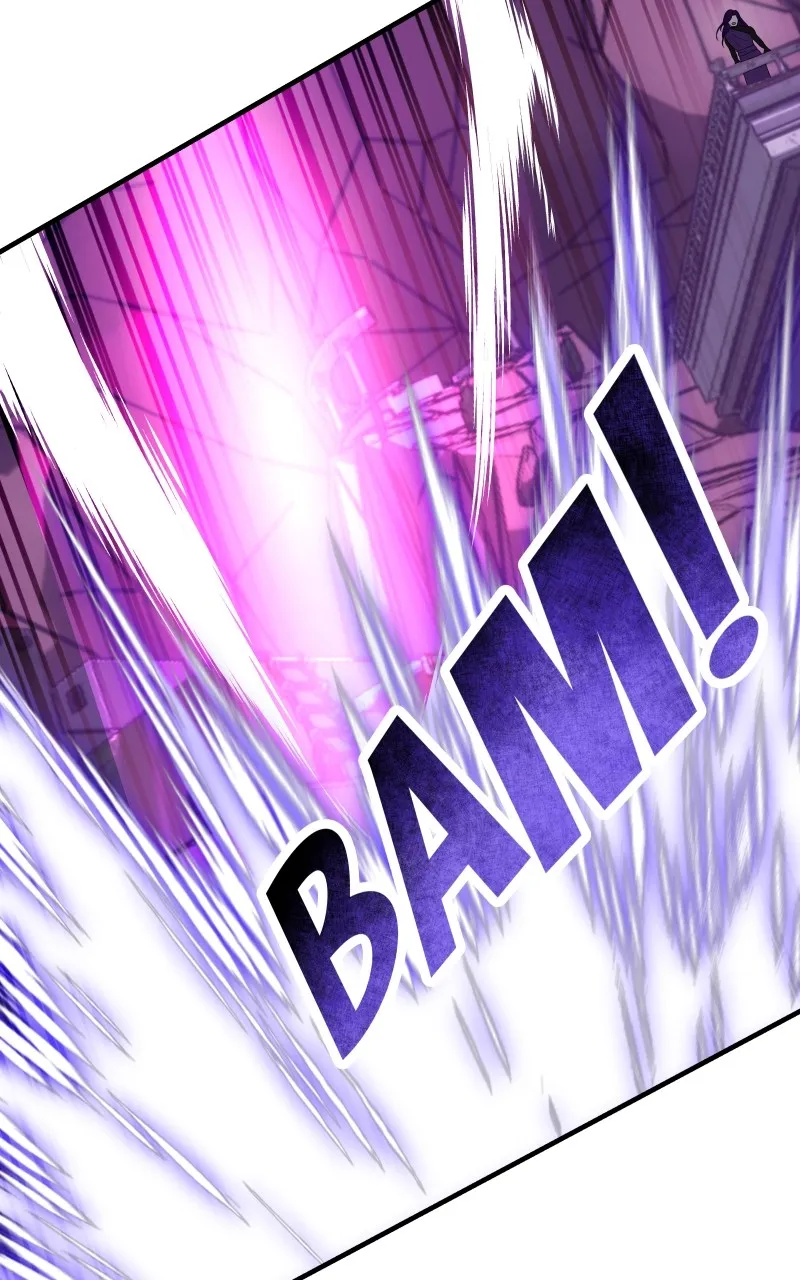 Unstable Chapter 71 page 33 - 