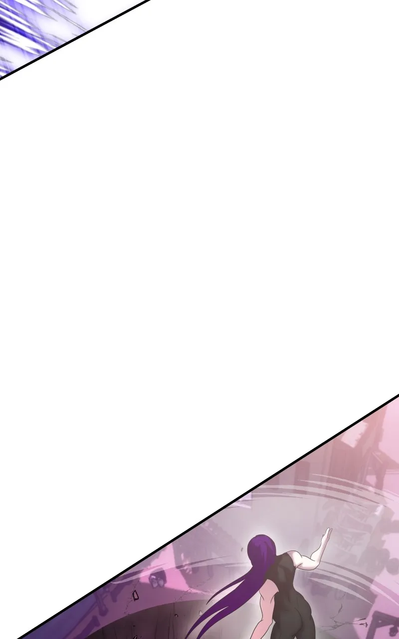 Unstable Chapter 71 page 34 - 