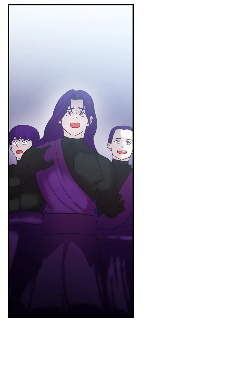 Unstable Chapter 71 page 37 - 