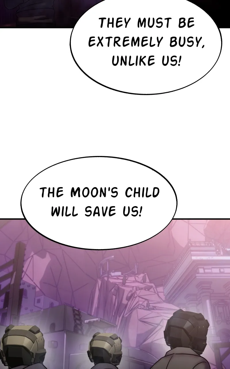 Unstable Chapter 71 page 39 - 