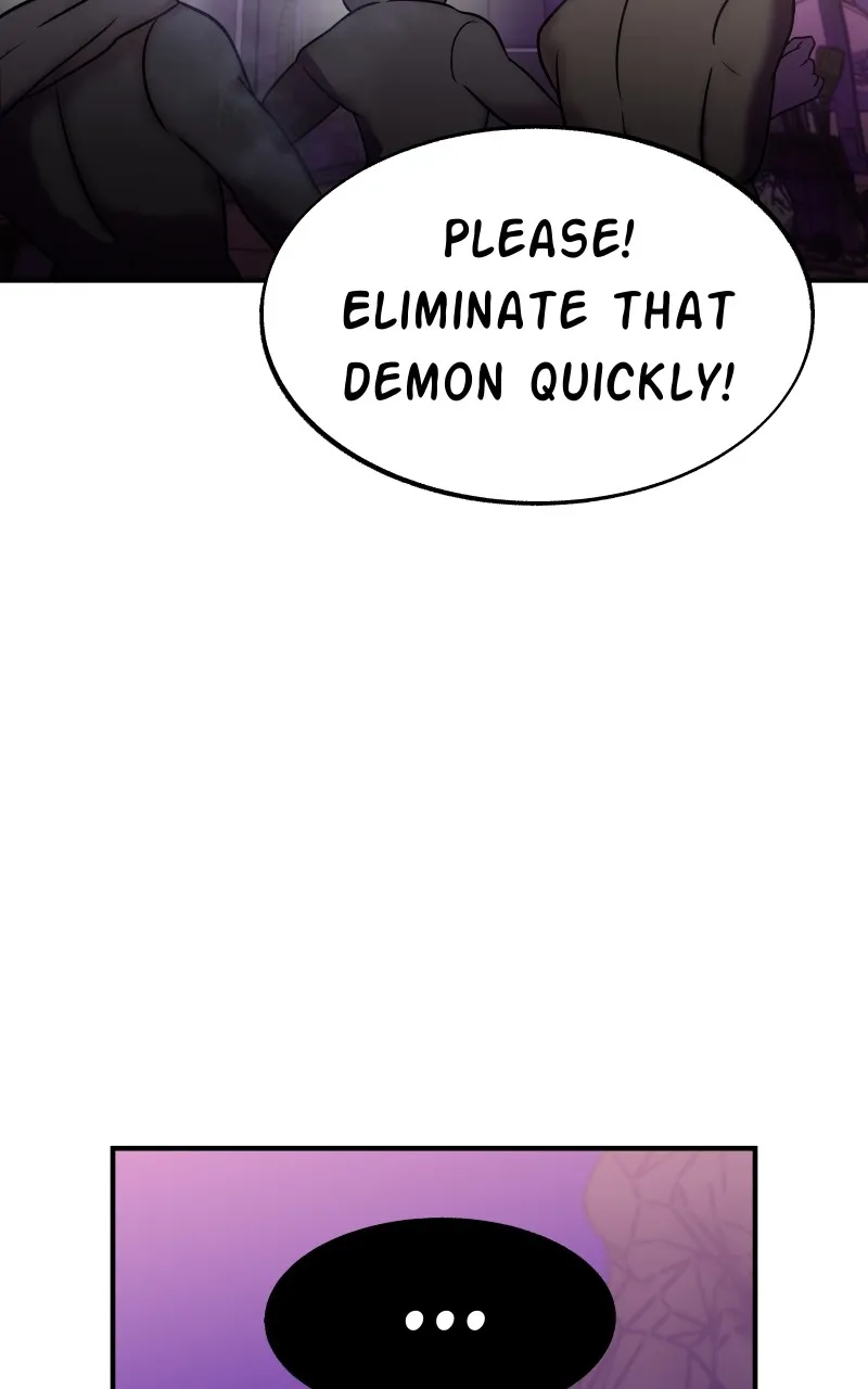 Unstable Chapter 71 page 40 - 