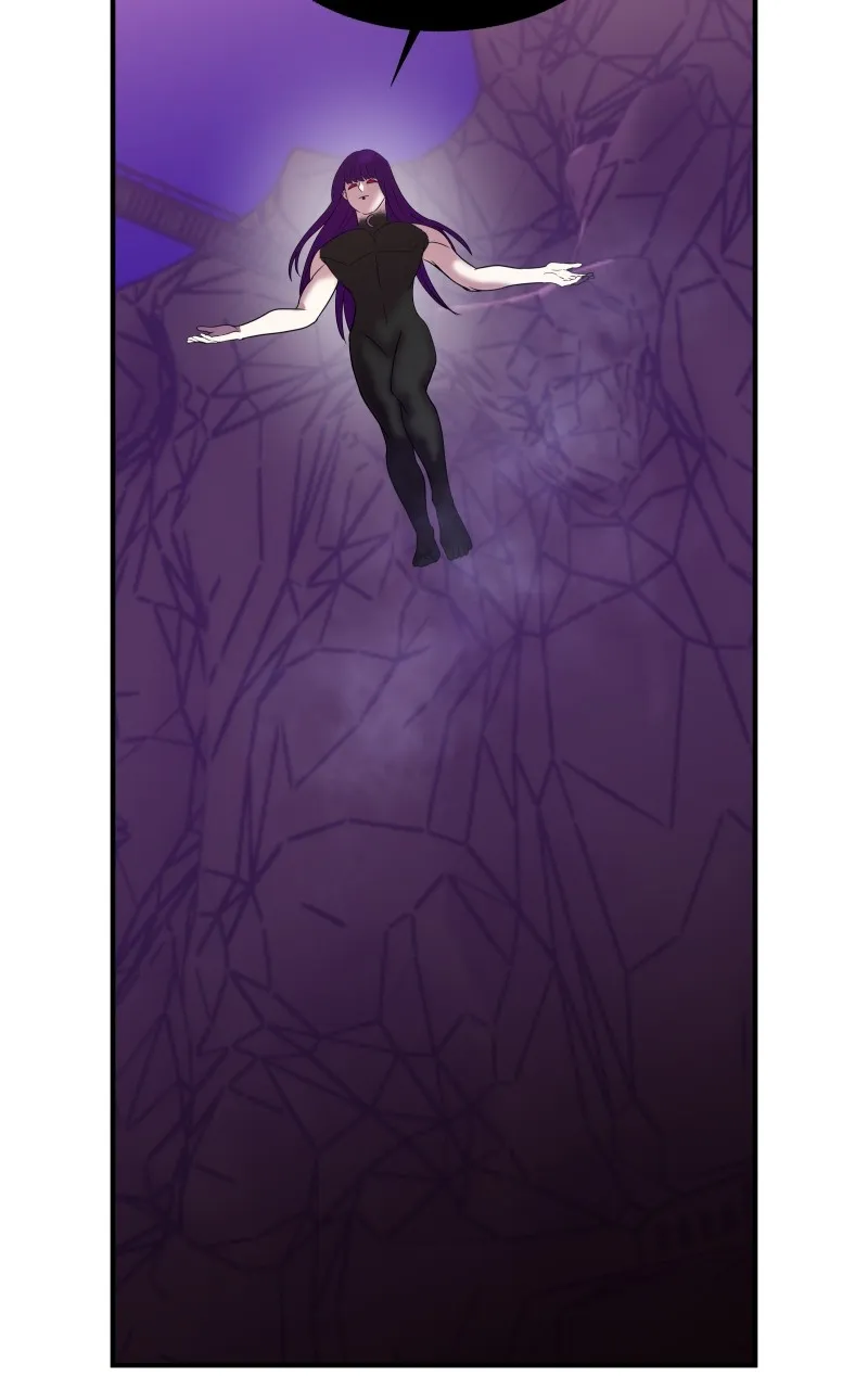 Unstable Chapter 71 page 41 - 
