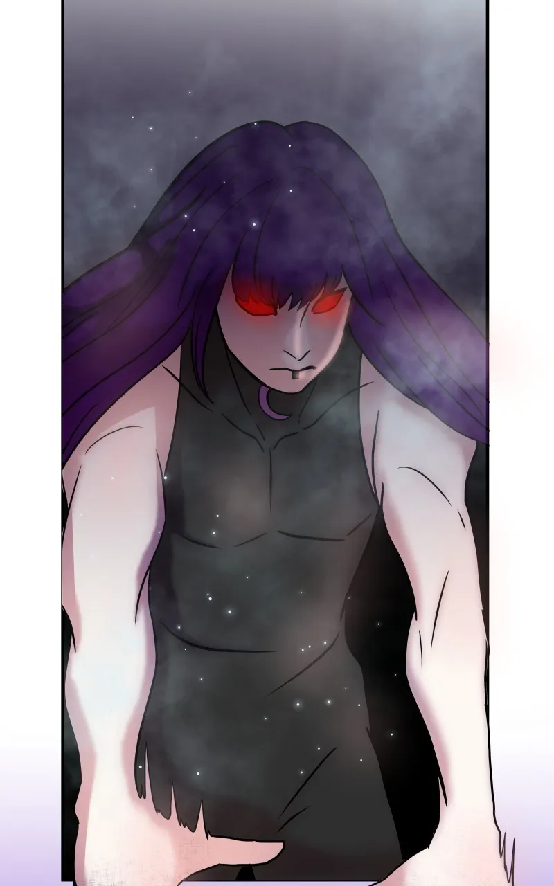 Unstable Chapter 71 page 43 - 