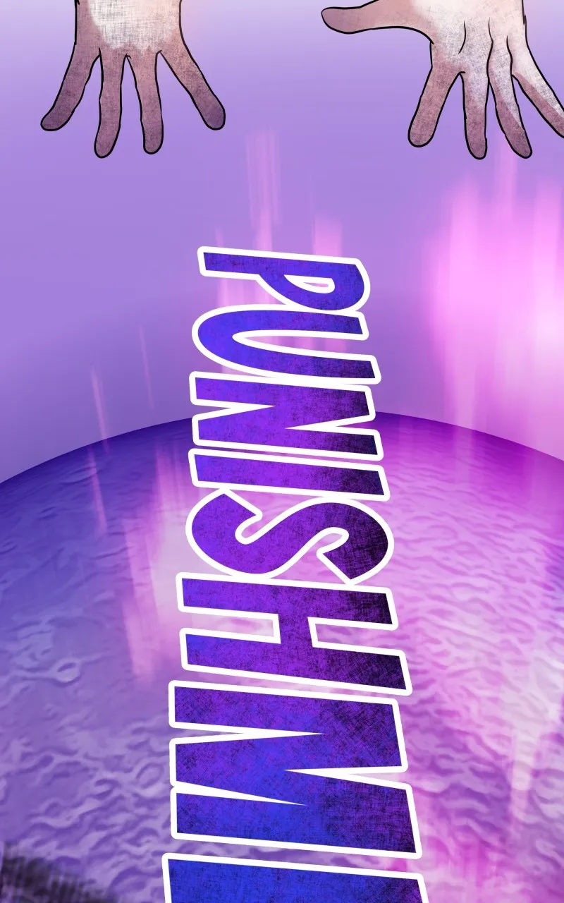 Unstable Chapter 71 page 44 - 