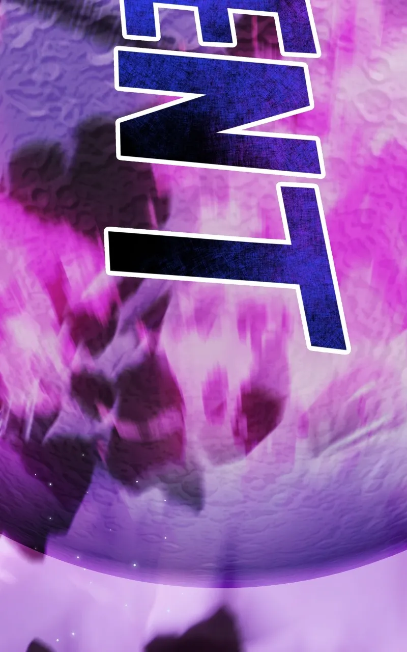 Unstable Chapter 71 page 45 - 