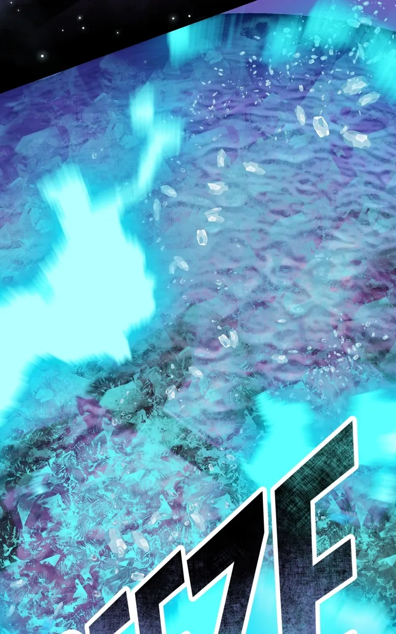 Unstable Chapter 71 page 48 - 