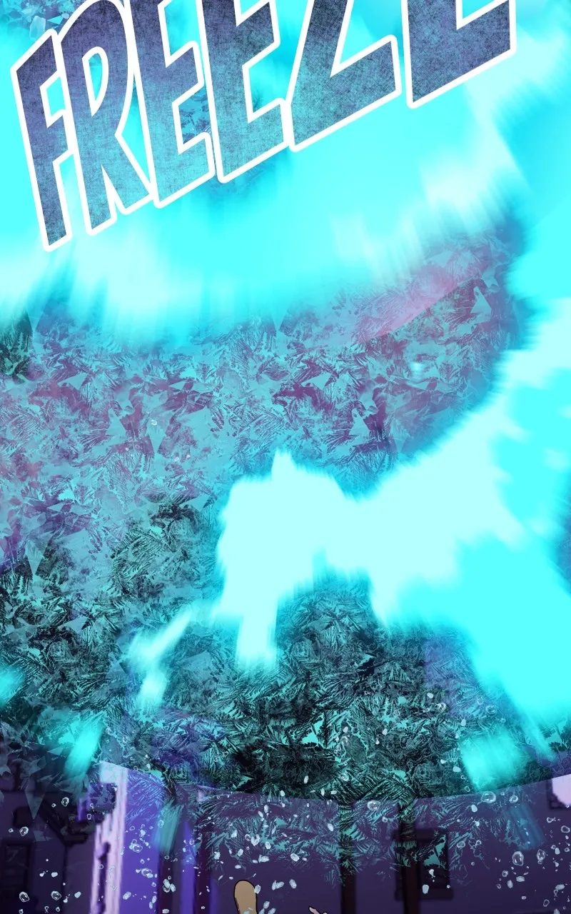 Unstable Chapter 71 page 49 - 
