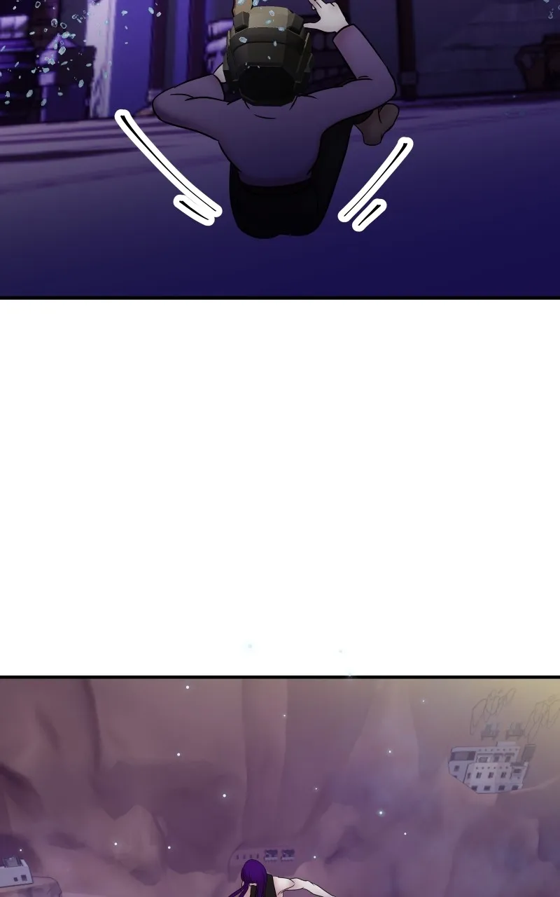 Unstable Chapter 71 page 50 - 