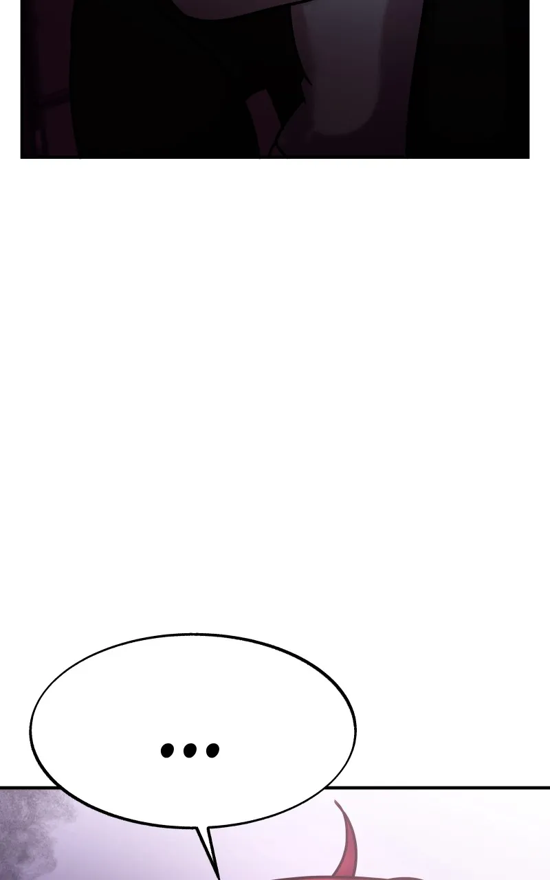 Unstable Chapter 71 page 6 - 
