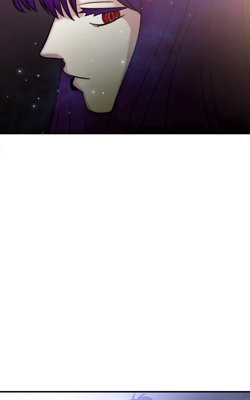 Unstable Chapter 71 page 52 - 