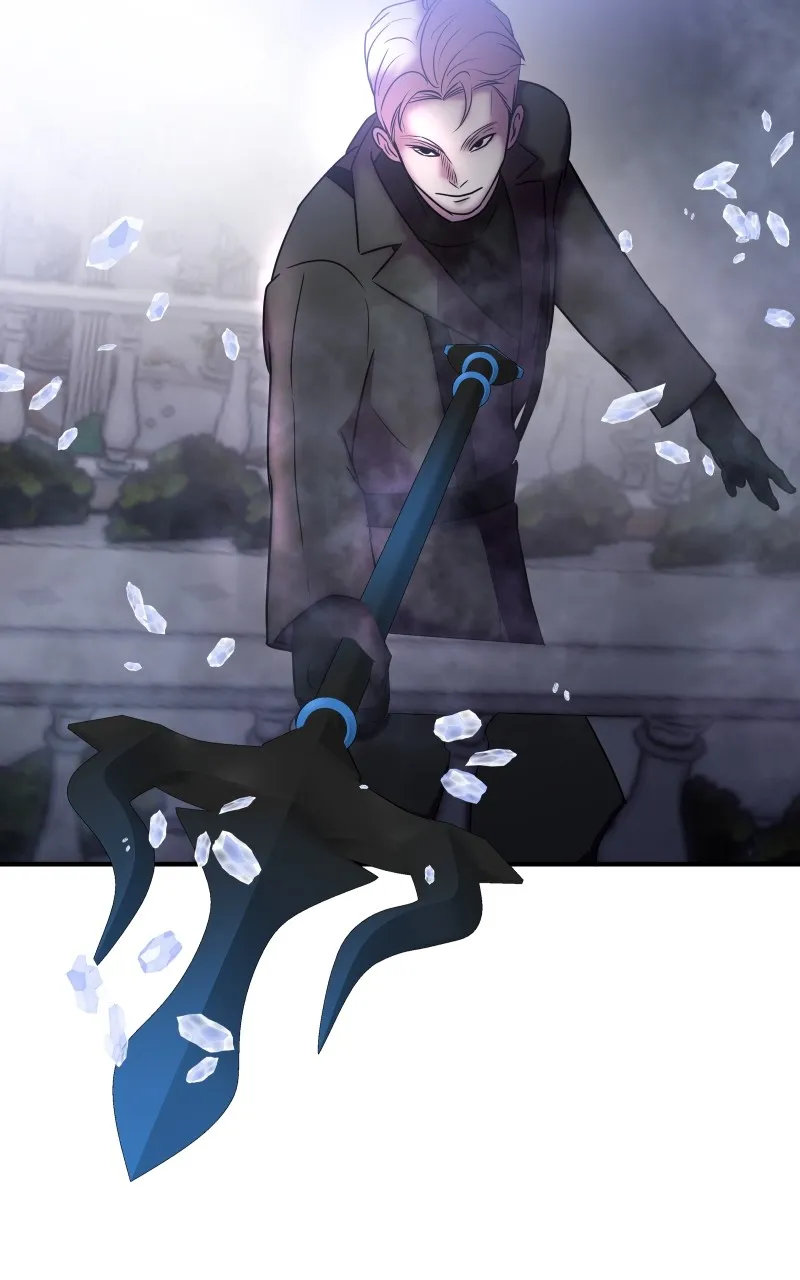Unstable Chapter 71 page 53 - 