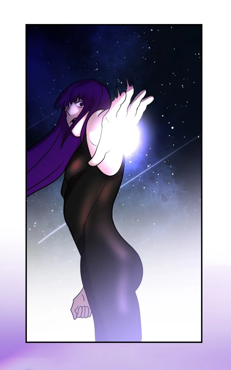 Unstable Chapter 71 page 54 - 