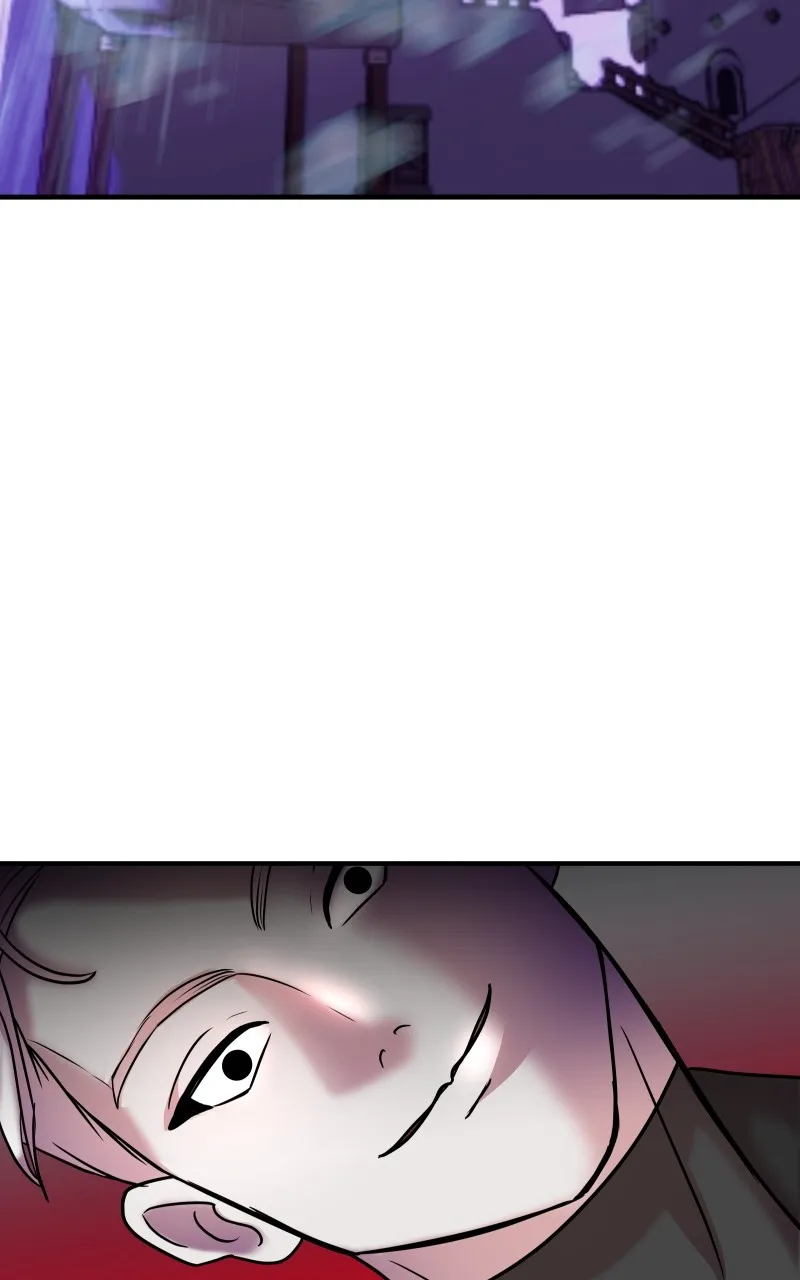 Unstable Chapter 71 page 57 - 