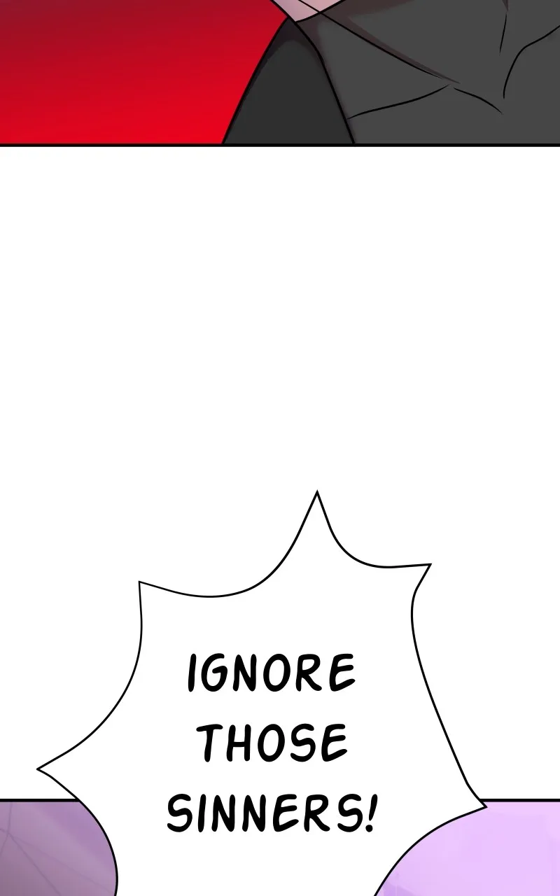 Unstable Chapter 71 page 58 - 