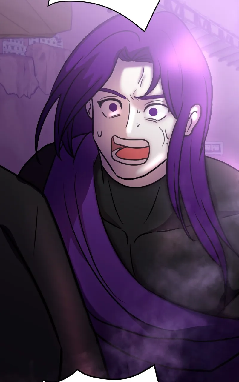 Unstable Chapter 71 page 59 - 