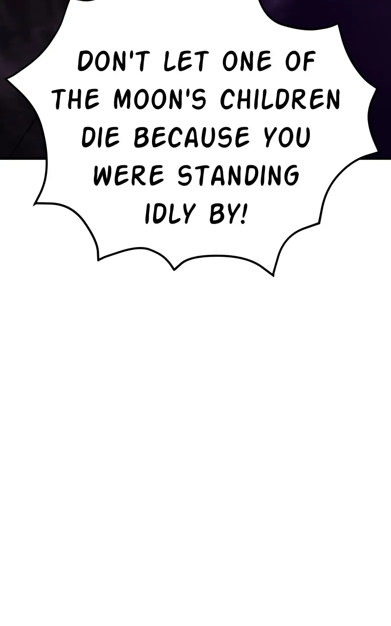 Unstable Chapter 71 page 60 - 