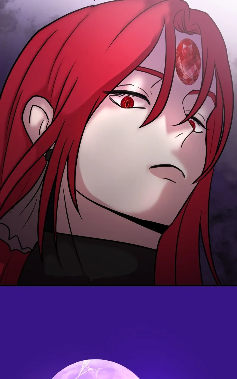 Unstable Chapter 71 page 7 - 