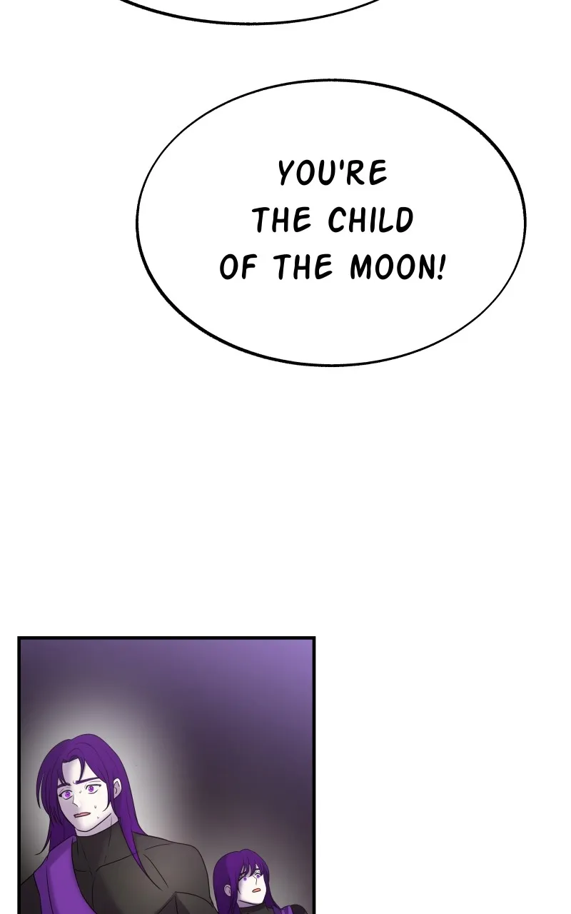 Unstable Chapter 71 page 62 - 