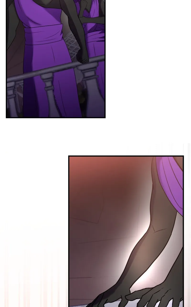 Unstable Chapter 71 page 63 - 