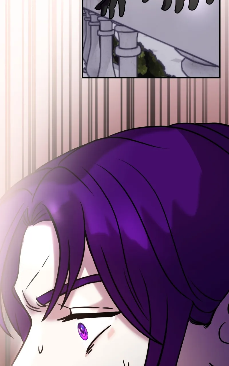 Unstable Chapter 71 page 64 - 