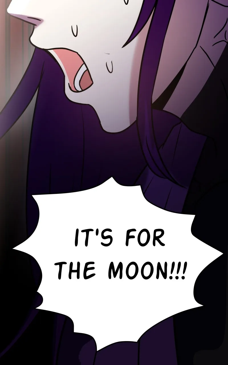 Unstable Chapter 71 page 65 - 