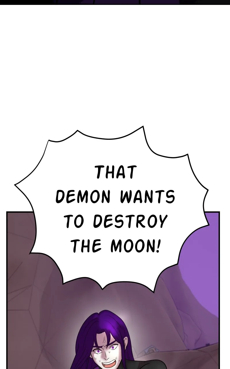 Unstable Chapter 71 page 66 - 