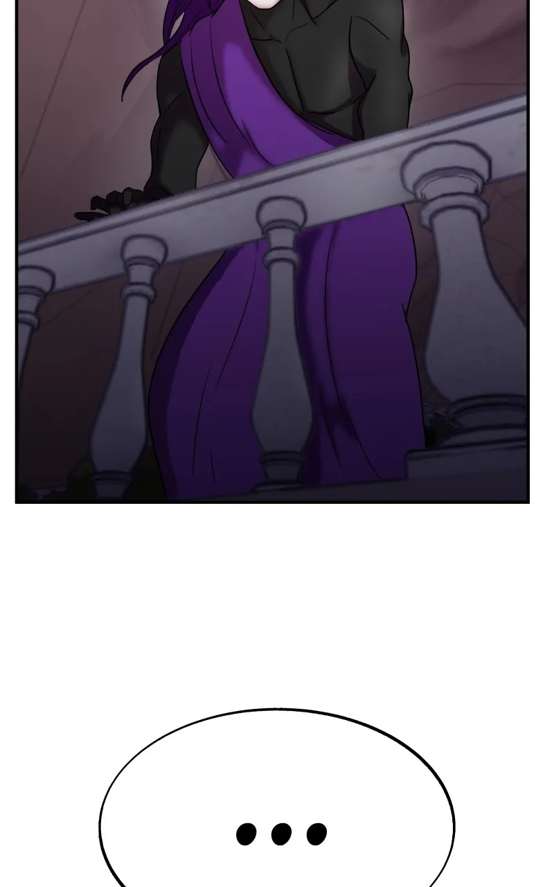 Unstable Chapter 71 page 67 - 