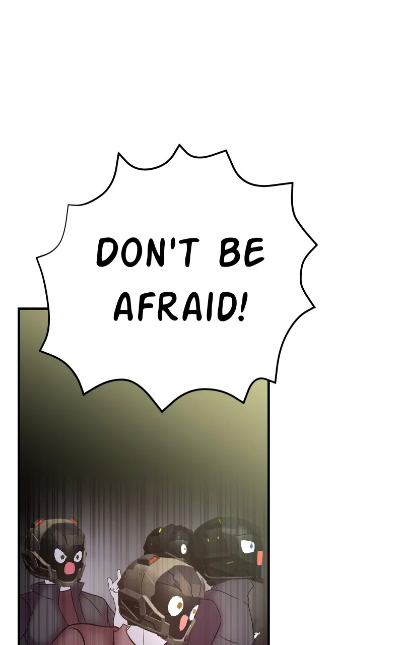 Unstable Chapter 71 page 69 - 