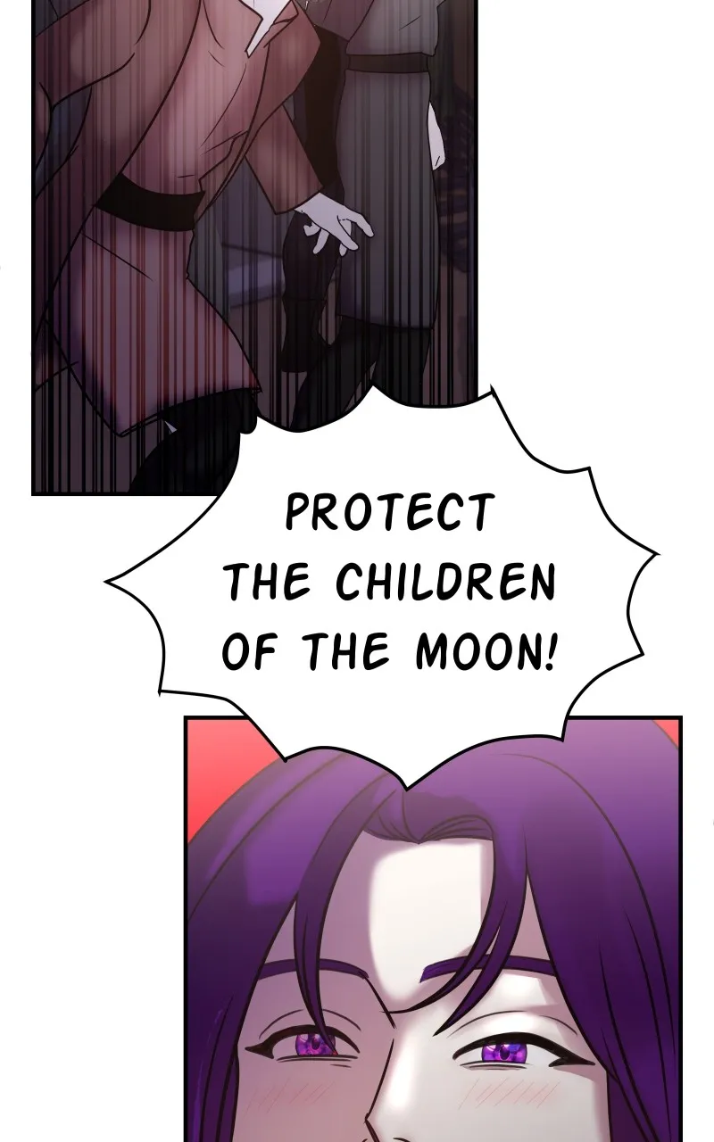 Unstable Chapter 71 page 70 - 