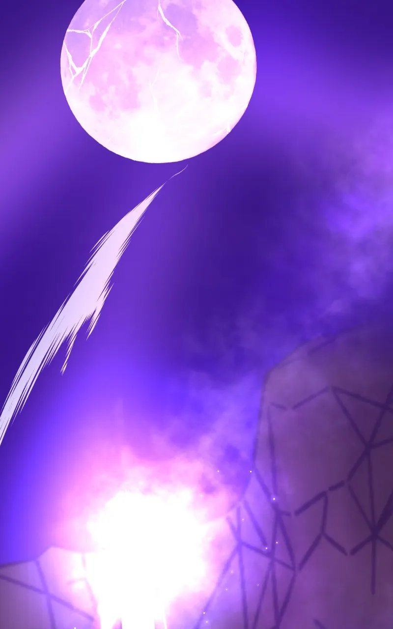 Unstable Chapter 71 page 8 - 