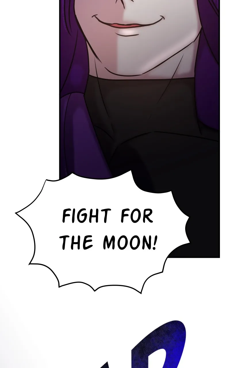 Unstable Chapter 71 page 71 - 