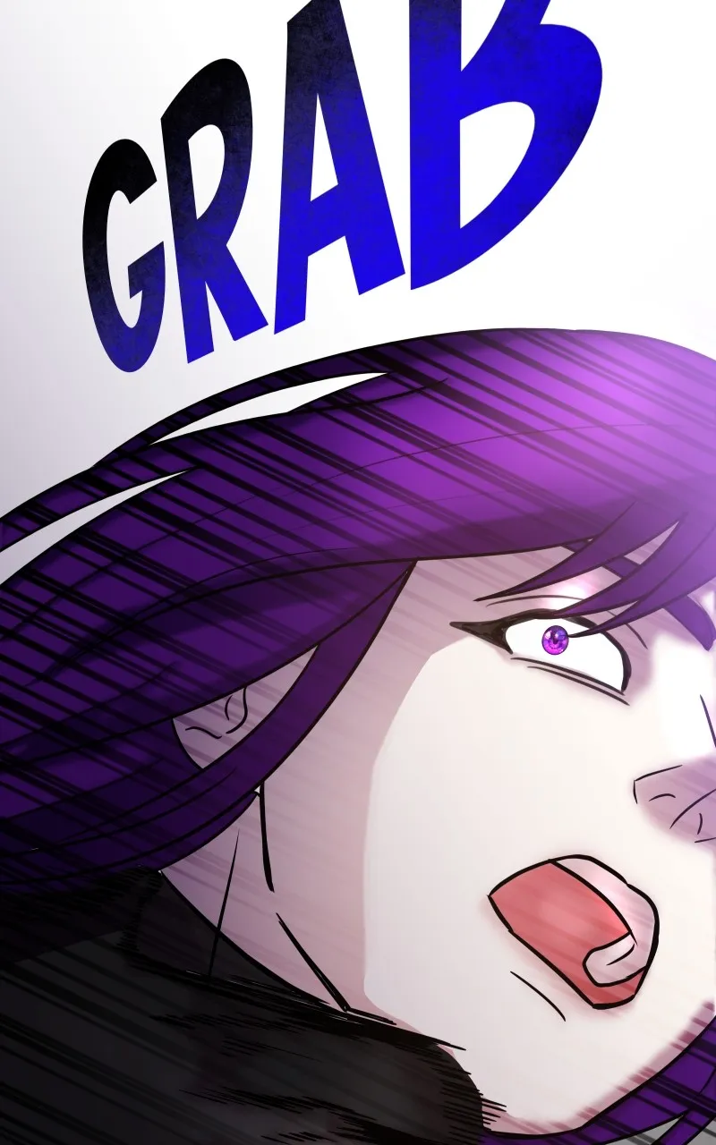 Unstable Chapter 71 page 72 - 