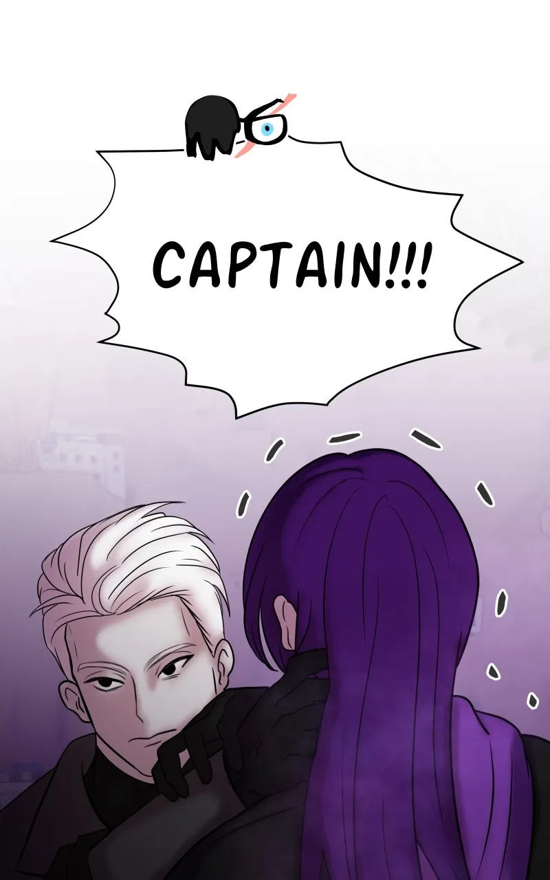 Unstable Chapter 71 page 74 - 